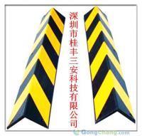 直角護(hù)墻角材料解析與優(yōu)質(zhì)廠家尋找指南