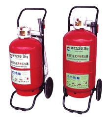 白云機(jī)場(chǎng) 空港產(chǎn)業(yè)一站式消防與安防解決方案的典范