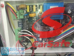 停車(chē)場(chǎng)設(shè)備安裝完全指南 從零開(kāi)始，高效部署