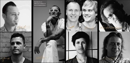 我樂家居 以創新設計與品質優勢，引領家居加盟新未來